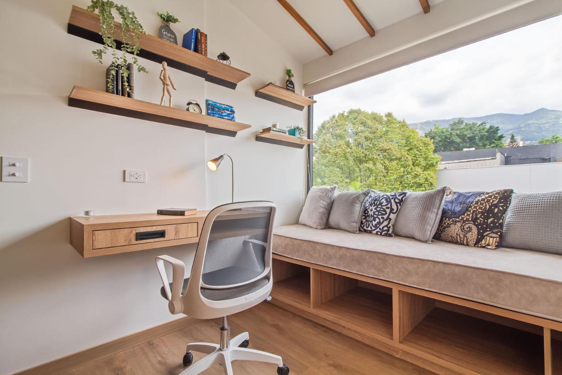 Studios Exito Medellín Kültér fotó